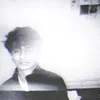 dp.dhruu