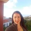 rosalinda_dnr