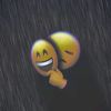 adventurerxedits