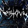 neistoviy_so2