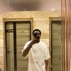 iamdreamchaser4l