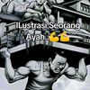 saifulanur85