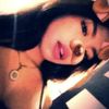 usernis010_