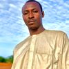 adbare2