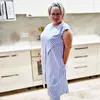 marina.kompanichenko