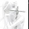 shoshy_.33