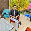 mdsanam36
