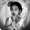 glxy.ana