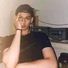 koschei.zen
