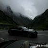 blacknct