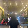 nanhxinkvcl