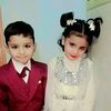 mdahim26