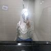 its_me_kiesha17