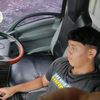 masdikkk