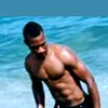 stefanotraore3
