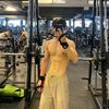jan_andrabi420