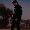 atiq_rehmn1