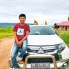 rantetandung99