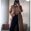 reetsidhu0922