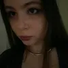 567xfhjo