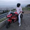 tarek_mb46