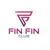 FIN FIN CLUB