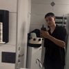elian_yosef_
