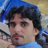 rehmanullah514