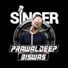 prawaldeepbiswas3