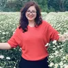 thanh.loan0881