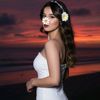 yasminb391