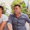 Vinh Vi Vu 🚁