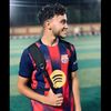 mohamedezzat.10