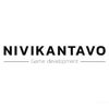 nivikantavogd