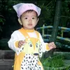 kaylin_2609