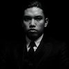 donjeremypurba