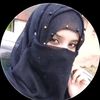 haytawraqzi