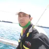 muhmaulana040