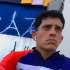 _eubrunooo