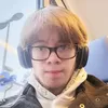 matty__p.02