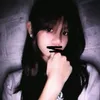 your.eyza
