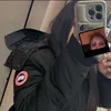 alvrsq