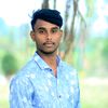 mdseyam6703