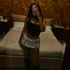 annachiara.esposito