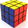 dynzqx7qv7c1