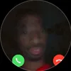 srgod360