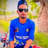 rehan.ali78623