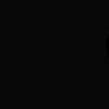 dylirfa12