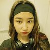 moonqira_