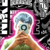 emran_bbzzz